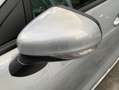 Ford Puma 1.0 EcoBoost MHEV Titanium X Aut. 155 Argento - thumbnail 15