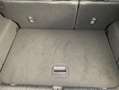 Ford Puma 1.0 EcoBoost MHEV Titanium X Aut. 155 Argento - thumbnail 13