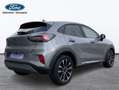 Ford Puma 1.0 EcoBoost MHEV Titanium X Aut. 155 Argent - thumbnail 3