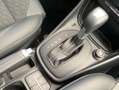 Ford Puma 1.0 EcoBoost MHEV Titanium X Aut. 155 Argent - thumbnail 10