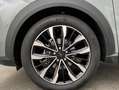 Ford Puma 1.0 EcoBoost MHEV Titanium X Aut. 155 Zilver - thumbnail 11