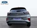 Ford Puma 1.0 EcoBoost MHEV Titanium X Aut. 155 Argent - thumbnail 6