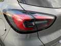 Ford Puma 1.0 EcoBoost MHEV Titanium X Aut. 155 Zilver - thumbnail 17