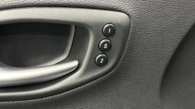 Jeep Compass view 15