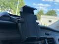 Ford Transit Custom 320 L2 Kühlwagen PDC Tempomat Weiß - thumbnail 15