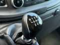Ford Transit Custom 320 L2 Kühlwagen PDC Tempomat Weiß - thumbnail 12