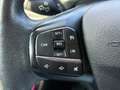 Ford Transit Custom 320 L2 Kühlwagen PDC Tempomat Weiß - thumbnail 11