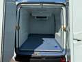Ford Transit Custom 320 L2 Kühlwagen PDC Tempomat Weiß - thumbnail 5