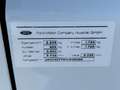 Ford Transit Custom 320 L2 Kühlwagen PDC Tempomat Weiß - thumbnail 7