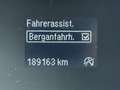 Ford Transit Custom 320 L2 Kühlwagen PDC Tempomat Weiß - thumbnail 18