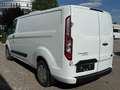 Ford Transit Custom 320 L2 Kühlwagen PDC Tempomat Weiß - thumbnail 3