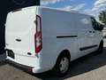 Ford Transit Custom 320 L2 Kühlwagen PDC Tempomat Weiß - thumbnail 4