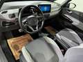 Volkswagen ID.3 Pure Performance Automatik | 55kWh *IQ.Light*ACC* Grau - thumbnail 7