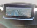 Peugeot 208 Hybrid 100 Active SHZ I-CONNECT ADVANCE LED Gelb - thumbnail 12