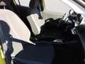 Peugeot 208 Hybrid 100 Active SHZ I-CONNECT ADVANCE LED Giallo - thumbnail 9