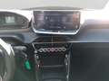 Peugeot 208 Hybrid 100 Active SHZ I-CONNECT ADVANCE LED Giallo - thumbnail 11