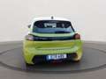Peugeot 208 Hybrid 100 Active SHZ I-CONNECT ADVANCE LED Giallo - thumbnail 4