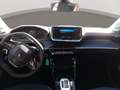 Peugeot 208 Hybrid 100 Active SHZ I-CONNECT ADVANCE LED Giallo - thumbnail 10
