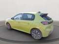 Peugeot 208 Hybrid 100 Active SHZ I-CONNECT ADVANCE LED Giallo - thumbnail 3