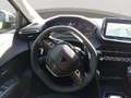 Peugeot 208 Hybrid 100 Active SHZ I-CONNECT ADVANCE LED Gelb - thumbnail 13