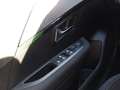 Peugeot 208 Hybrid 100 Active SHZ I-CONNECT ADVANCE LED Giallo - thumbnail 14