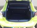 Peugeot 208 Hybrid 100 Active SHZ I-CONNECT ADVANCE LED Giallo - thumbnail 17