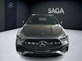 Mercedes-Benz GLA 180 d AMG Pack Night Toit Pano Gris - thumbnail 18