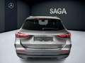 Mercedes-Benz GLA 180 d AMG Pack Night Toit Pano Gris - thumbnail 17