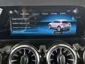 Mercedes-Benz GLA 180 d AMG Pack Night Toit Pano Gris - thumbnail 7
