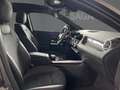 Mercedes-Benz GLA 180 d AMG Pack Night Toit Pano Gris - thumbnail 11