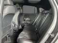 Mercedes-Benz GLA 180 d AMG Pack Night Toit Pano Gris - thumbnail 12