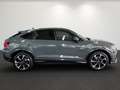 Audi Q3 35TFSI virtual cockpit LED Navi DAB Grigio - thumbnail 4