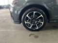 Audi Q3 35TFSI virtual cockpit LED Navi DAB Grigio - thumbnail 8
