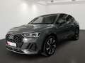 Audi Q3 35TFSI virtual cockpit LED Navi DAB Grigio - thumbnail 2