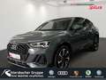 Audi Q3 35TFSI virtual cockpit LED Navi DAB Grigio - thumbnail 1