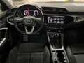 Audi Q3 35TFSI virtual cockpit LED Navi DAB Grigio - thumbnail 10