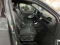 Audi Q3 35TFSI virtual cockpit LED Navi DAB Grigio - thumbnail 13