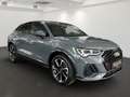Audi Q3 35TFSI virtual cockpit LED Navi DAB Grigio - thumbnail 3
