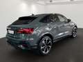 Audi Q3 35TFSI virtual cockpit LED Navi DAB Grigio - thumbnail 5