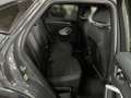 Audi Q3 35TFSI virtual cockpit LED Navi DAB Grigio - thumbnail 12