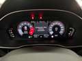 Audi Q3 35TFSI virtual cockpit LED Navi DAB Grigio - thumbnail 11