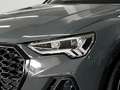 Audi Q3 35TFSI virtual cockpit LED Navi DAB Grigio - thumbnail 7