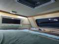 Fiat Ducato Wohnmobil - thumbnail 8