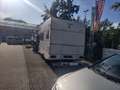 Fiat Ducato Wohnmobil - thumbnail 3