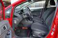 Ford Fiesta 1.0 EcoBoost 100pk Hot Hatch | Cruise Control | Ge Rood - thumbnail 7