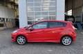 Ford Fiesta 1.0 EcoBoost 100pk Hot Hatch | Cruise Control | Ge Rood - thumbnail 2