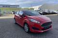 Ford Fiesta 1.0 EcoBoost 100pk Hot Hatch | Cruise Control | Ge Rood - thumbnail 10