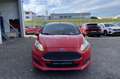 Ford Fiesta 1.0 EcoBoost 100pk Hot Hatch | Cruise Control | Ge Rood - thumbnail 9