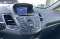Ford Fiesta 1.0 EcoBoost 100pk Hot Hatch | Cruise Control | Ge Rood - thumbnail 13