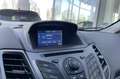 Ford Fiesta 1.0 EcoBoost 100pk Hot Hatch | Cruise Control | Ge Rood - thumbnail 12